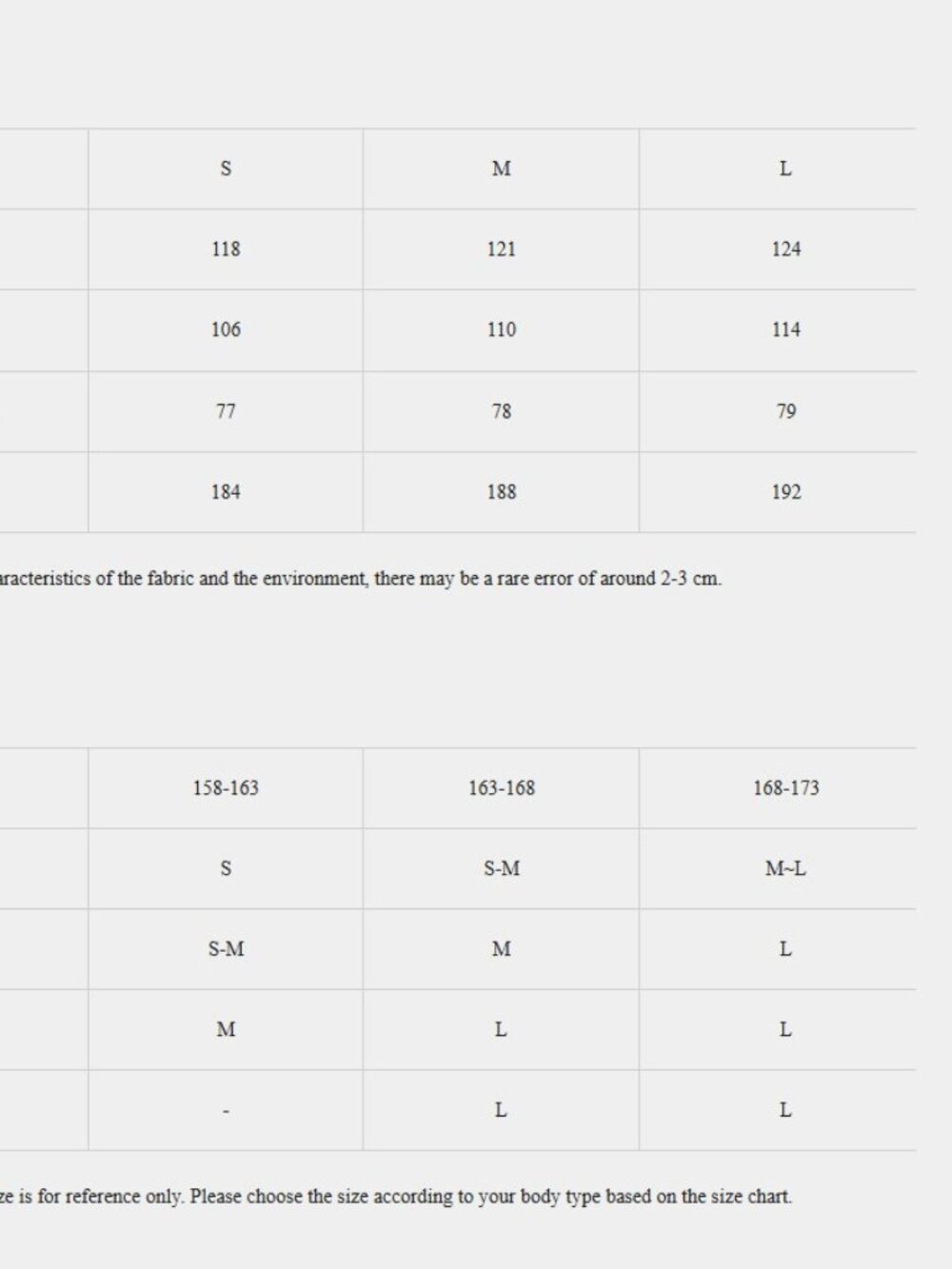 Tageechita Japan SMOOTH FLARE LAPEL TRENCH. NWT - Picture 14 of 14